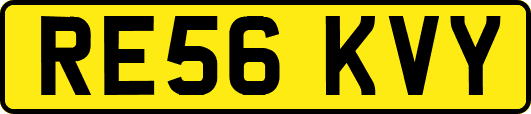 RE56KVY