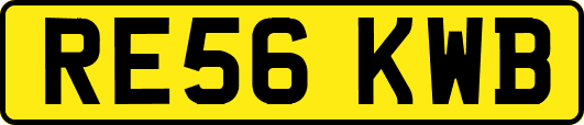 RE56KWB