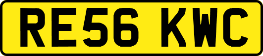 RE56KWC