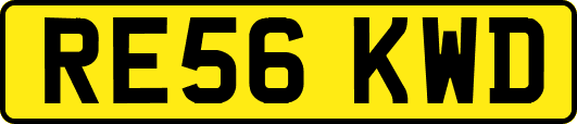 RE56KWD