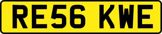 RE56KWE
