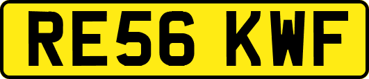 RE56KWF