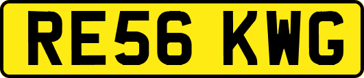 RE56KWG