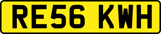 RE56KWH
