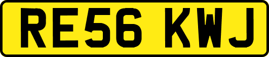 RE56KWJ