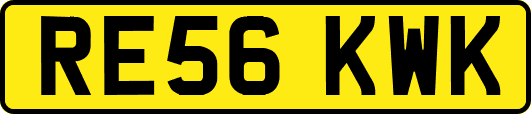 RE56KWK