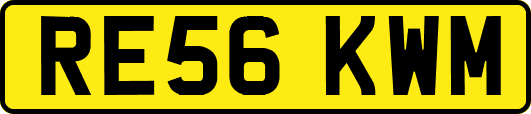 RE56KWM