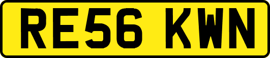 RE56KWN