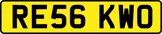 RE56KWO
