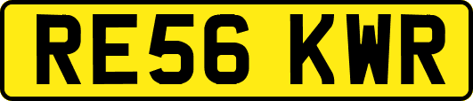 RE56KWR