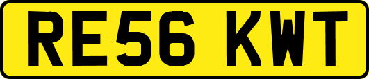 RE56KWT