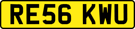RE56KWU