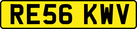 RE56KWV