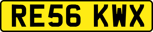 RE56KWX