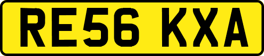 RE56KXA