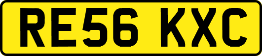 RE56KXC