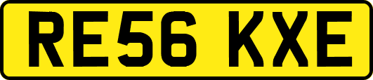 RE56KXE