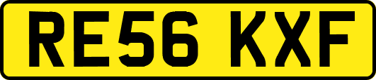 RE56KXF