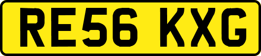 RE56KXG