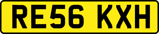 RE56KXH