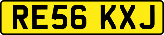 RE56KXJ