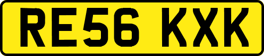 RE56KXK
