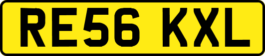 RE56KXL