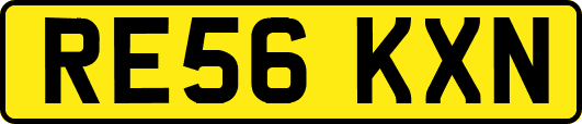 RE56KXN