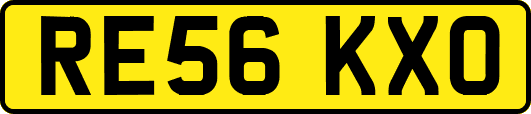 RE56KXO