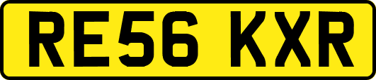 RE56KXR