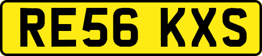 RE56KXS