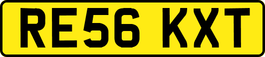 RE56KXT