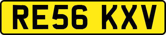 RE56KXV