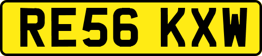 RE56KXW