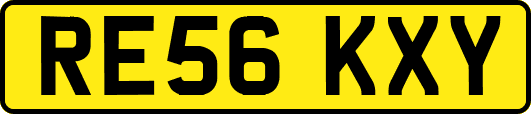 RE56KXY