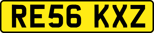 RE56KXZ