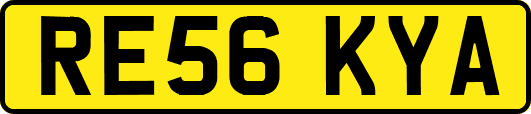 RE56KYA