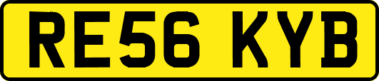 RE56KYB