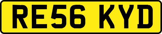 RE56KYD