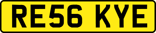 RE56KYE