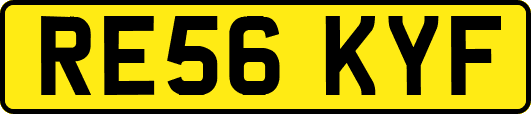 RE56KYF