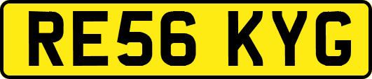 RE56KYG