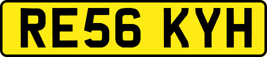 RE56KYH