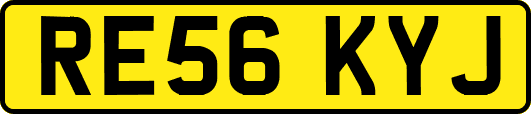 RE56KYJ