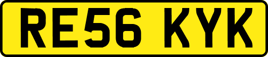 RE56KYK