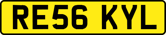 RE56KYL