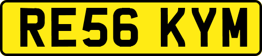 RE56KYM