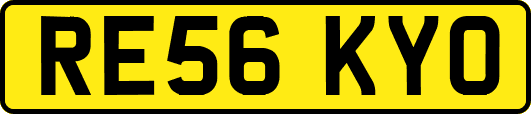 RE56KYO