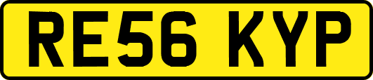 RE56KYP