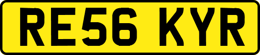 RE56KYR